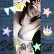 ヒメ日記 2025/04/19 23:02 投稿 さや 人妻倶楽部内緒の関係 成田店