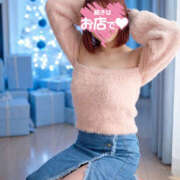 ヒメ日記 2026/04/20 20:14 投稿 さや 人妻倶楽部内緒の関係 成田店