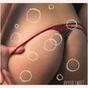 ヒメ日記 2025/05/15 18:25 投稿 さくら 人妻倶楽部内緒の関係 成田店