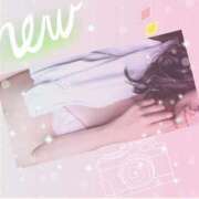 ヒメ日記 2025/01/06 00:16 投稿 さおり 人妻倶楽部内緒の関係 成田店