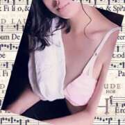 ヒメ日記 2025/01/11 01:31 投稿 さおり 人妻倶楽部内緒の関係 成田店