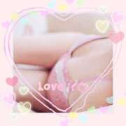 ヒメ日記 2025/03/14 14:36 投稿 さおり 人妻倶楽部内緒の関係 成田店