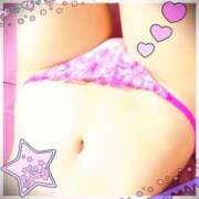 ヒメ日記 2025/05/07 23:12 投稿 さおり 人妻倶楽部内緒の関係 成田店