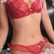 ヒメ日記 2025/01/07 12:39 投稿 かなみ 人妻倶楽部内緒の関係 成田店