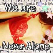 ヒメ日記 2025/01/18 19:37 投稿 かなみ 人妻倶楽部内緒の関係 成田店