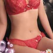 ヒメ日記 2025/02/15 17:02 投稿 かなみ 人妻倶楽部内緒の関係 成田店