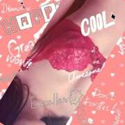 ヒメ日記 2025/02/25 19:34 投稿 かなみ 人妻倶楽部内緒の関係 成田店