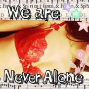 ヒメ日記 2025/05/03 22:01 投稿 かなみ 人妻倶楽部内緒の関係 成田店