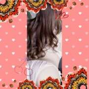 ヒメ日記 2025/05/02 16:26 投稿 さちこ 人妻倶楽部内緒の関係 成田店