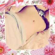 ヒメ日記 2025/05/03 22:42 投稿 さちこ 人妻倶楽部内緒の関係 成田店