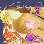 ヒメ日記 2025/06/09 21:31 投稿 さちこ 人妻倶楽部内緒の関係 成田店