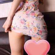 ヒメ日記 2025/05/20 18:29 投稿 ☆あい ルピナス(青森)