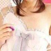 ヒメ日記 2025/08/15 20:13 投稿 ☆あい ルピナス(青森)