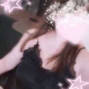 ヒメ日記 2026/02/25 19:29 投稿 ☆あい ルピナス(青森)