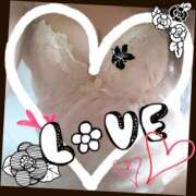 ヒメ日記 2025/04/17 20:34 投稿 こずえ 人妻倶楽部内緒の関係 成田店