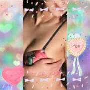 ヒメ日記 2024/12/28 18:10 投稿 あやね 人妻倶楽部内緒の関係 成田店