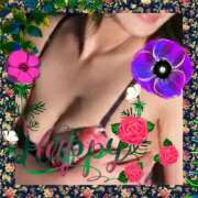 ヒメ日記 2025/02/02 02:16 投稿 あやね 人妻倶楽部内緒の関係 成田店