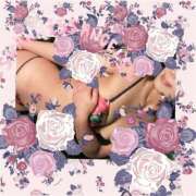 ヒメ日記 2025/02/23 01:59 投稿 あやね 人妻倶楽部内緒の関係 成田店