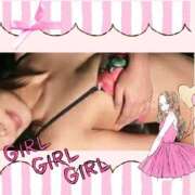 ヒメ日記 2025/04/05 23:07 投稿 あやね 人妻倶楽部内緒の関係 成田店