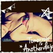 ヒメ日記 2025/05/03 21:11 投稿 あやね 人妻倶楽部内緒の関係 成田店