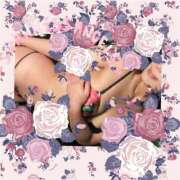 ヒメ日記 2025/05/21 00:31 投稿 あやね 人妻倶楽部内緒の関係 成田店