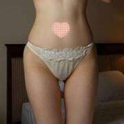 ヒメ日記 2025/03/28 20:15 投稿 ☆りか ルピナス(青森)