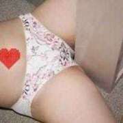 ヒメ日記 2025/08/14 21:16 投稿 ☆りか ルピナス(青森)