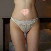 ヒメ日記 2025/08/24 02:44 投稿 ☆りか ルピナス(青森)