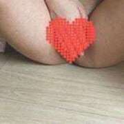 ヒメ日記 2025/08/29 20:16 投稿 ☆りか ルピナス(青森)