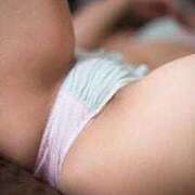 ヒメ日記 2025/09/16 22:36 投稿 ☆りか ルピナス(青森)