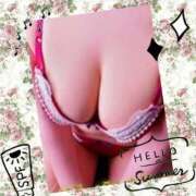 ヒメ日記 2024/12/15 18:24 投稿 きえ 人妻倶楽部内緒の関係 成田店