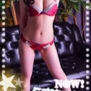 ヒメ日記 2024/12/24 19:00 投稿 きえ 人妻倶楽部内緒の関係 成田店