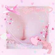 ヒメ日記 2025/02/24 00:26 投稿 きえ 人妻倶楽部内緒の関係 成田店