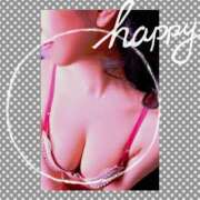 ヒメ日記 2025/04/26 02:20 投稿 きえ 人妻倶楽部内緒の関係 成田店