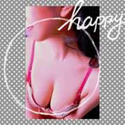 ヒメ日記 2025/05/02 21:35 投稿 きえ 人妻倶楽部内緒の関係 成田店