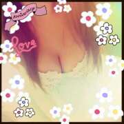 ヒメ日記 2025/05/23 12:47 投稿 きえ 人妻倶楽部内緒の関係 成田店