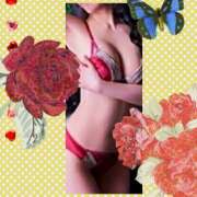 ヒメ日記 2025/09/21 09:37 投稿 きえ 人妻倶楽部内緒の関係 成田店