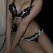 ヒメ日記 2025/07/08 20:28 投稿 ☆れいら(若妻) ルピナス(青森)