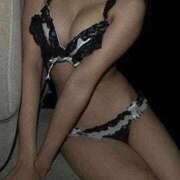 ヒメ日記 2025/12/17 04:34 投稿 ☆れいら(若妻) ルピナス(青森)