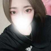 ヒメ日記 2024/12/11 06:17 投稿 めあ 川崎ソープ　クリスタル京都南町