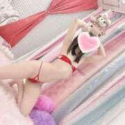 ヒメ日記 2024/12/12 19:14 投稿 めあ 川崎ソープ　クリスタル京都南町