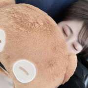 ヒメ日記 2024/12/14 06:09 投稿 めあ 川崎ソープ　クリスタル京都南町