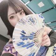 ヒメ日記 2024/12/15 06:20 投稿 めあ 川崎ソープ　クリスタル京都南町