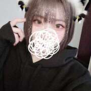 ヒメ日記 2025/01/20 05:57 投稿 めあ 川崎ソープ　クリスタル京都南町