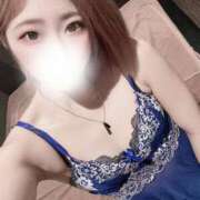 ヒメ日記 2025/01/24 06:01 投稿 めあ 川崎ソープ　クリスタル京都南町