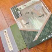 ヒメ日記 2025/01/24 14:10 投稿 めあ 川崎ソープ　クリスタル京都南町