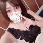 ヒメ日記 2025/01/26 05:51 投稿 めあ 川崎ソープ　クリスタル京都南町