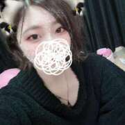 ヒメ日記 2025/02/12 14:26 投稿 めあ 川崎ソープ　クリスタル京都南町