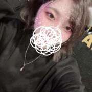 ヒメ日記 2025/02/14 20:43 投稿 めあ 川崎ソープ　クリスタル京都南町