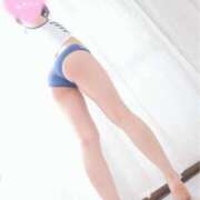 ヒメ日記 2025/02/16 05:49 投稿 めあ 川崎ソープ　クリスタル京都南町